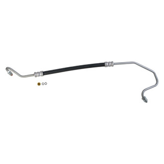 Sunsong® - Power Steering Pressure Line Hose Assembly