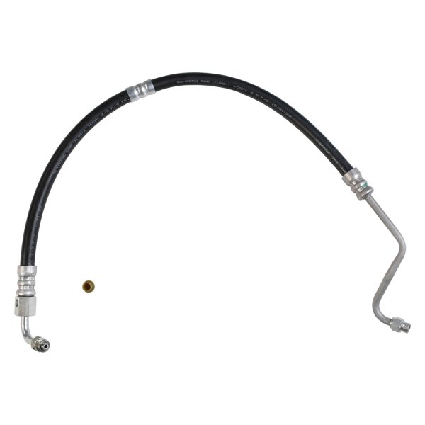 Sunsong® - Power Steering Hose Assemblies