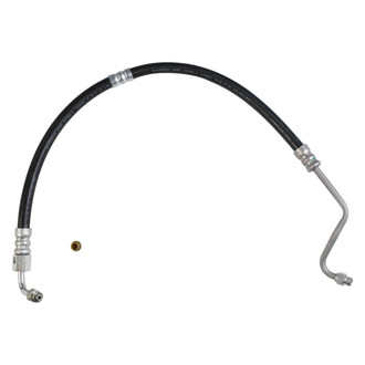 Sunsong® - Power Steering Pressure Line Hose Assembly