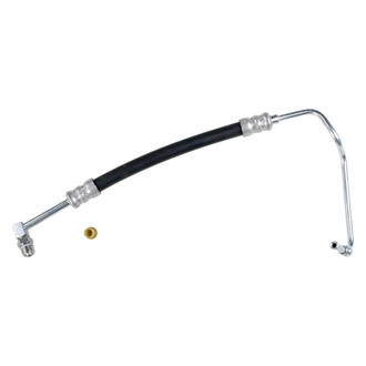 Sunsong® - Power Steering Pressure Line Hose Assembly