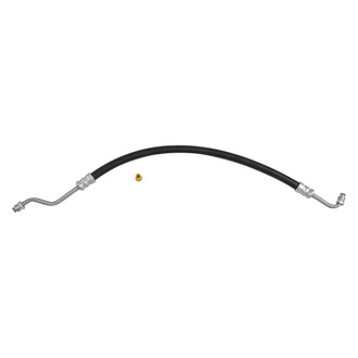 Sunsong® - Power Steering Pressure Line Hose Assembly