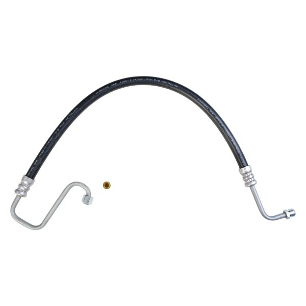 Sunsong® - Power Steering Hose Assemblies