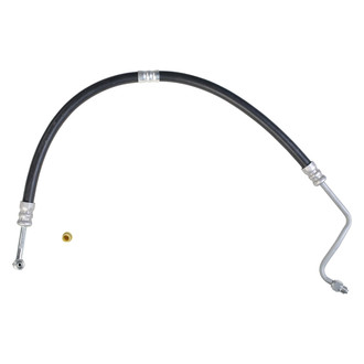 Sunsong® - Power Steering Pressure Line Hose Assembly