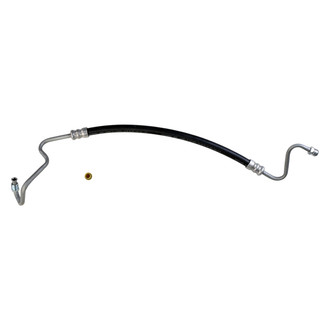 Sunsong® - Power Steering Pressure Line Hose Assembly