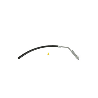 Sunsong® - Power Steering Return Line Hose Assembly