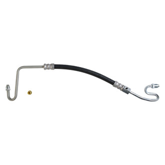 Sunsong® - Power Steering Pressure Line Hose Assembly