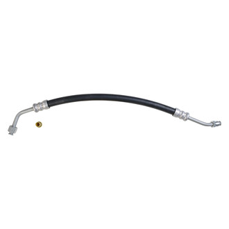 Sunsong® - Power Steering Pressure Line Hose Assembly