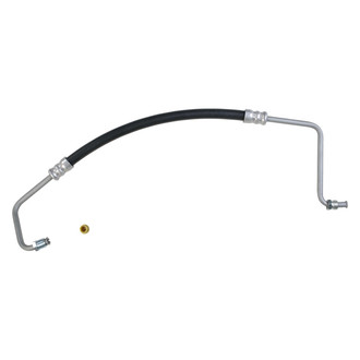 Sunsong® - Power Steering Pressure Line Hose Assembly