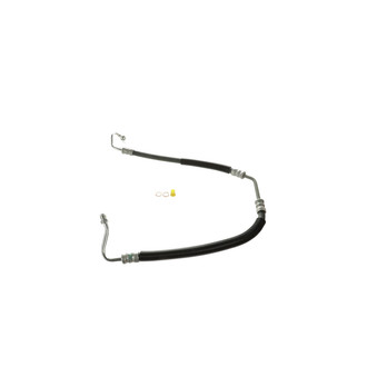 Sunsong® - Power Steering Pressure Line Hose Assembly