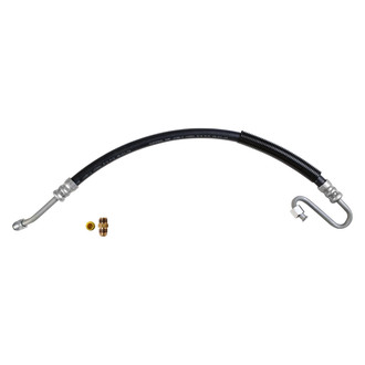 Sunsong® - Power Steering Pressure Line Hose Assembly