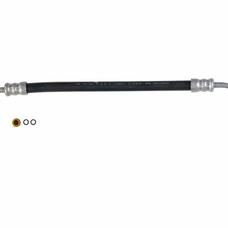 Sunsong® - Power Steering Pressure Line Hose Assembly