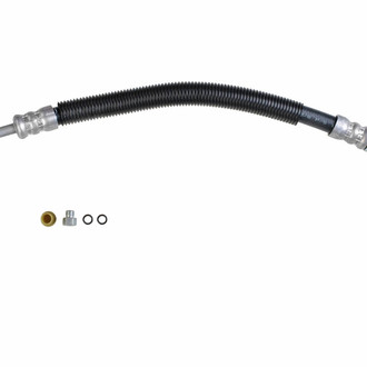 Sunsong® - Power Steering Pressure Line Hose Assembly