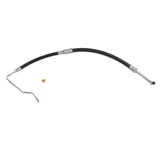 Sunsong® - Power Steering Pressure Line Hose Assembly
