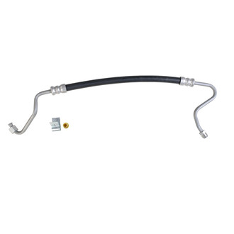 Sunsong® - Power Steering Pressure Line Hose Assembly