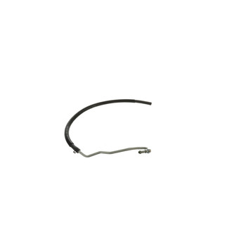 Sunsong® - Power Steering Return Line Hose Assembly