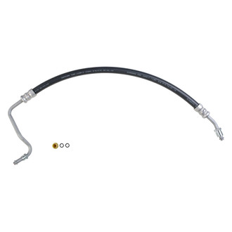 Sunsong® - Power Steering Pressure Line Hose Assembly
