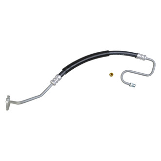 Sunsong® - Power Steering Pressure Line Hose Assembly