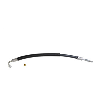 Sunsong® - Power Steering Pressure Line Hose Assembly