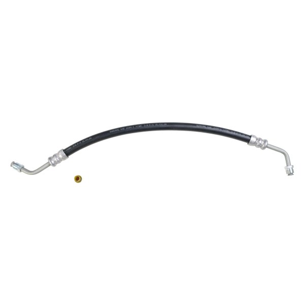 Sunsong® - Power Steering Hose Assemblies