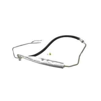 Sunsong® - Power Steering Pressure Line Hose Assembly