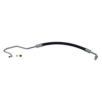 Sunsong® - Power Steering Pressure Line Hose Assembly