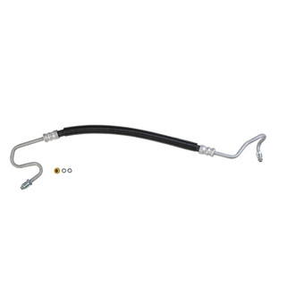 Sunsong® - Power Steering Pressure Line Hose Assembly