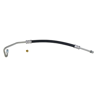 Sunsong® - Power Steering Pressure Line Hose Assembly