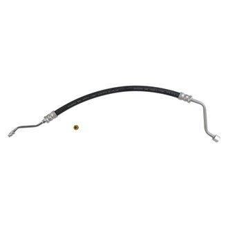 Sunsong® - Power Steering Pressure Line Hose Assembly