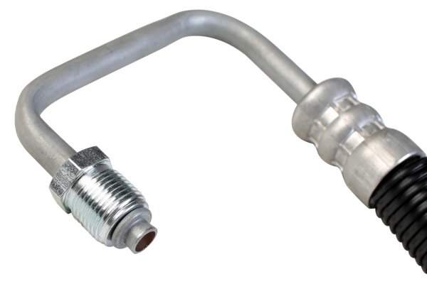 お歳暮 のし Sunsong® 3401699 Assemblies Hose Steering Power - コミック・アニメ
