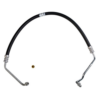 Sunsong® - Power Steering Pressure Line Hose Assembly