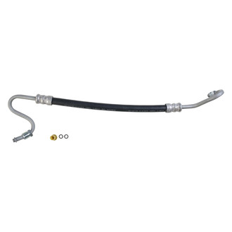 Sunsong® - Power Steering Pressure Line Hose Assembly