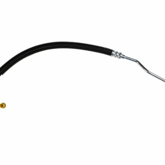 Sunsong® - Power Steering Pressure Line Hose Assembly
