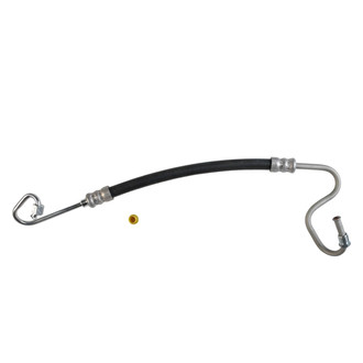 Sunsong® - Power Steering Pressure Line Hose Assembly