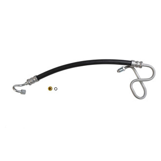 Sunsong® - Power Steering Pressure Line Hose Assembly