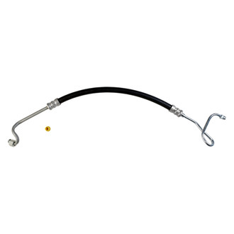 Sunsong® - Power Steering Pressure Line Hose Assembly