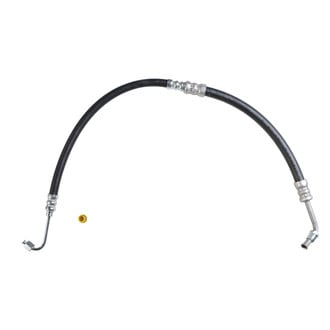 Sunsong® - Power Steering Pressure Line Hose Assembly