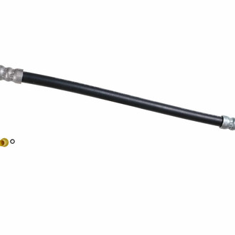 Sunsong® - Power Steering Pressure Line Hose Assembly