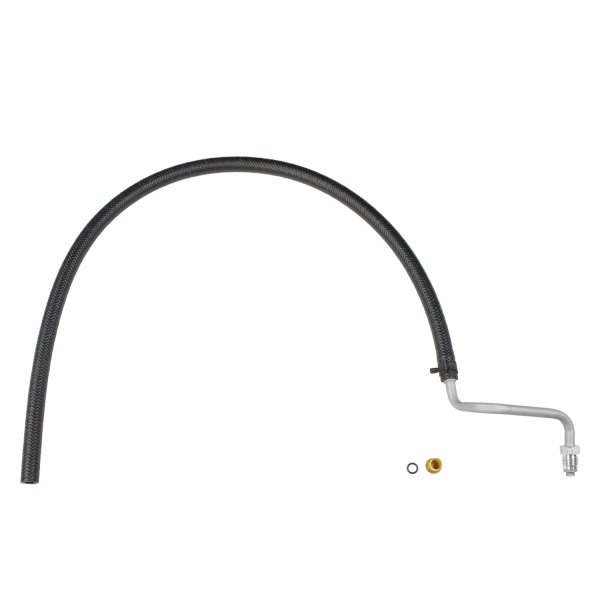 Sunsong® - Power Steering Hose Assemblies