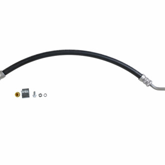 Sunsong® - Power Steering Pressure Line Hose Assembly