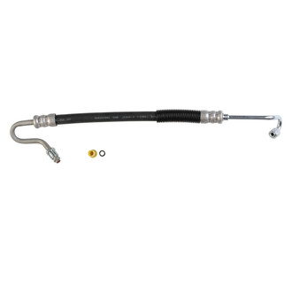 Sunsong® - Power Steering Pressure Line Hose Assembly