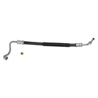 Sunsong® - Power Steering Pressure Line Hose Assembly