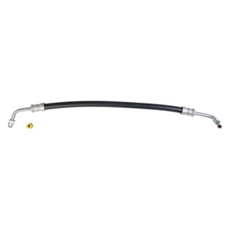 Sunsong® - Power Steering Pressure Line Hose Assembly