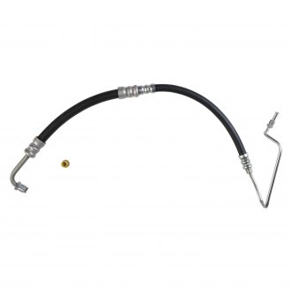 1964 Ford Galaxie Power Steering Lines & Hoses — CARiD.com