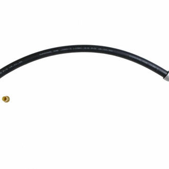 Sunsong® - Power Steering Pressure Line Hose Assembly