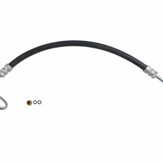 Sunsong® - Power Steering Pressure Line Hose Assembly