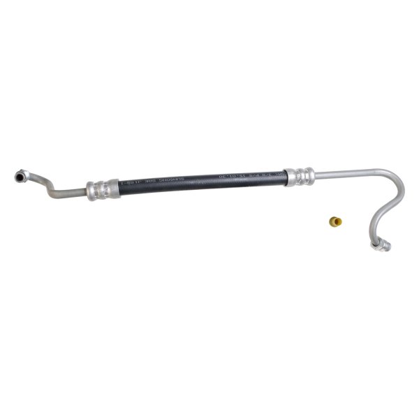 Sunsong® - Power Steering Pressure Hose