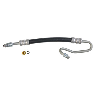 Sunsong® - Power Steering Pressure Line Hose Assembly