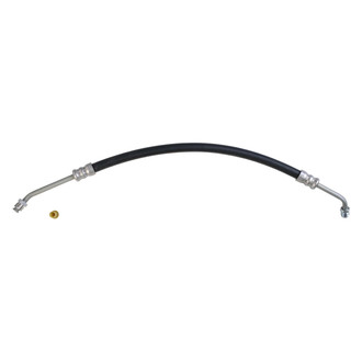Sunsong® - Power Steering Pressure Line Hose Assembly