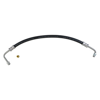 Sunsong® - Power Steering Pressure Line Hose Assembly