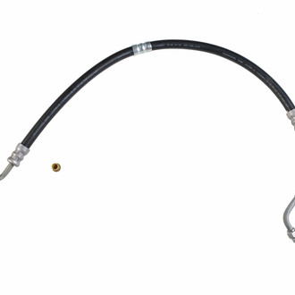 Sunsong® - Power Steering Pressure Line Hose Assembly